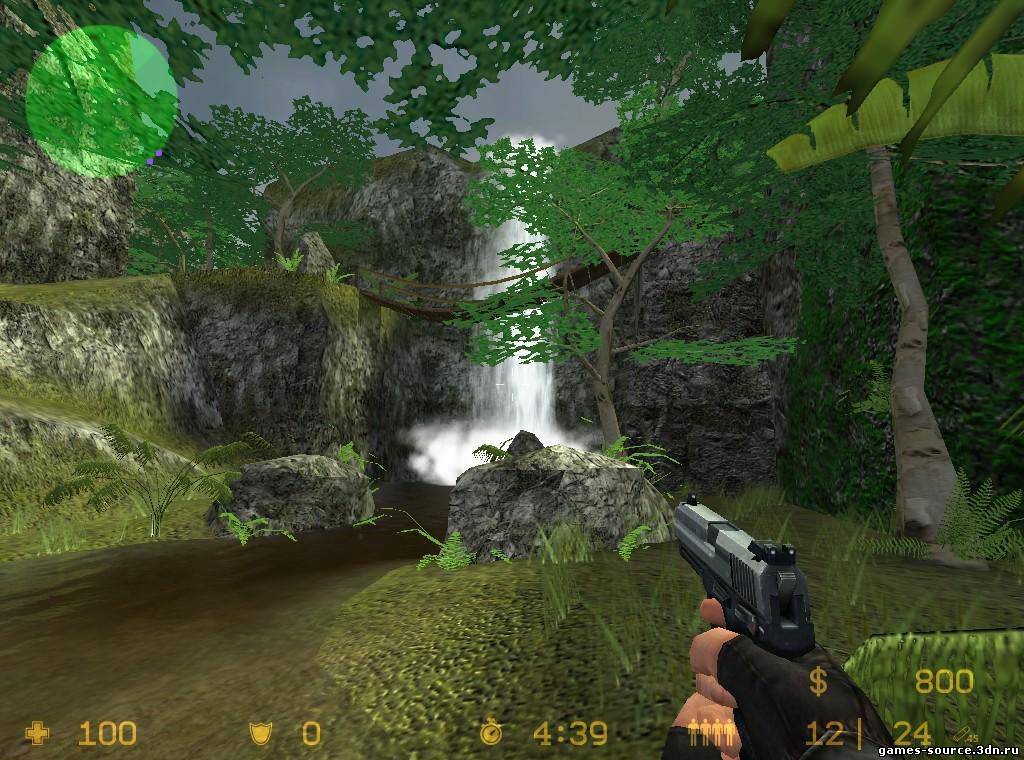cs_jungle