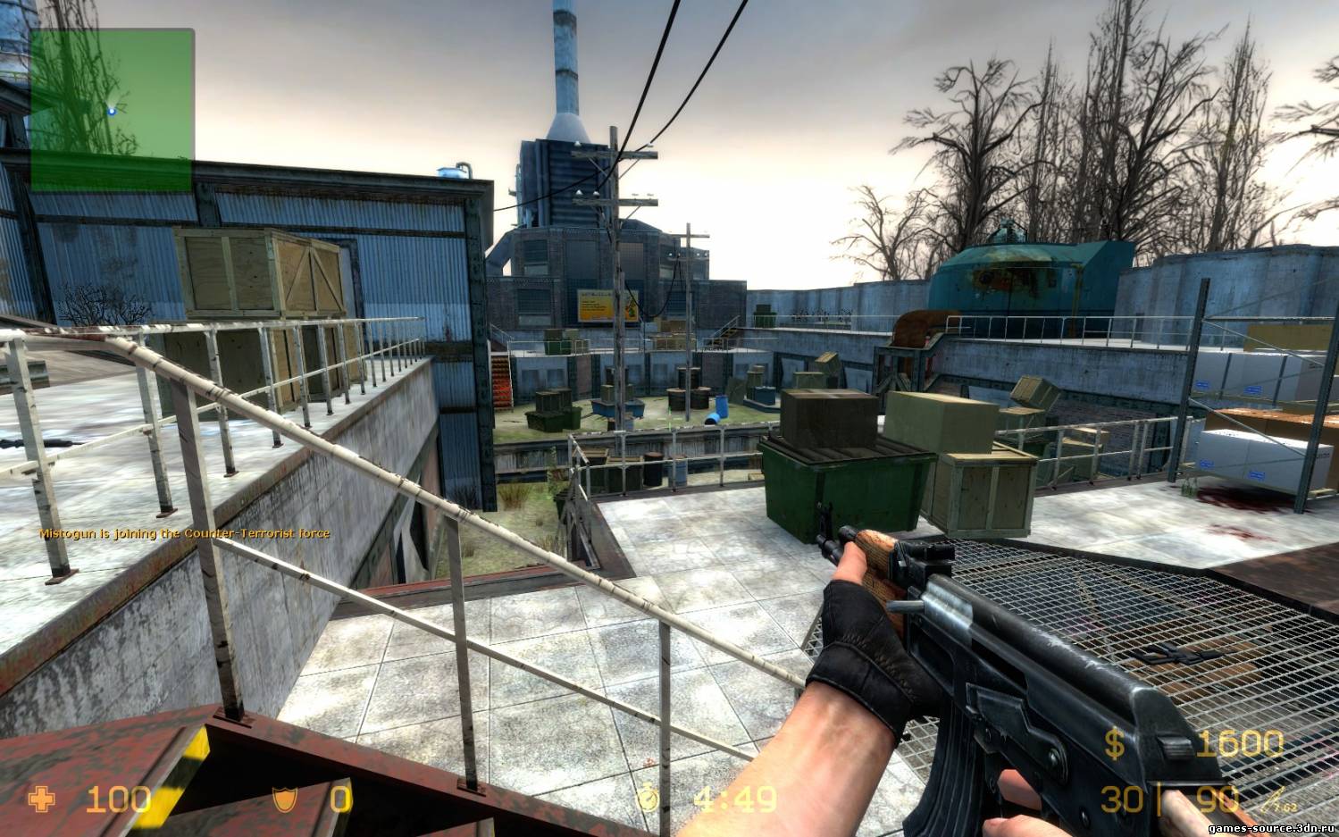 aim_00