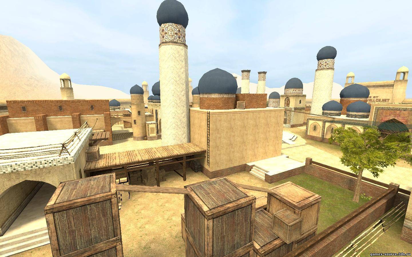 zm_FireWaLL_Samarkand