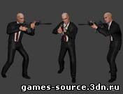 Hitman