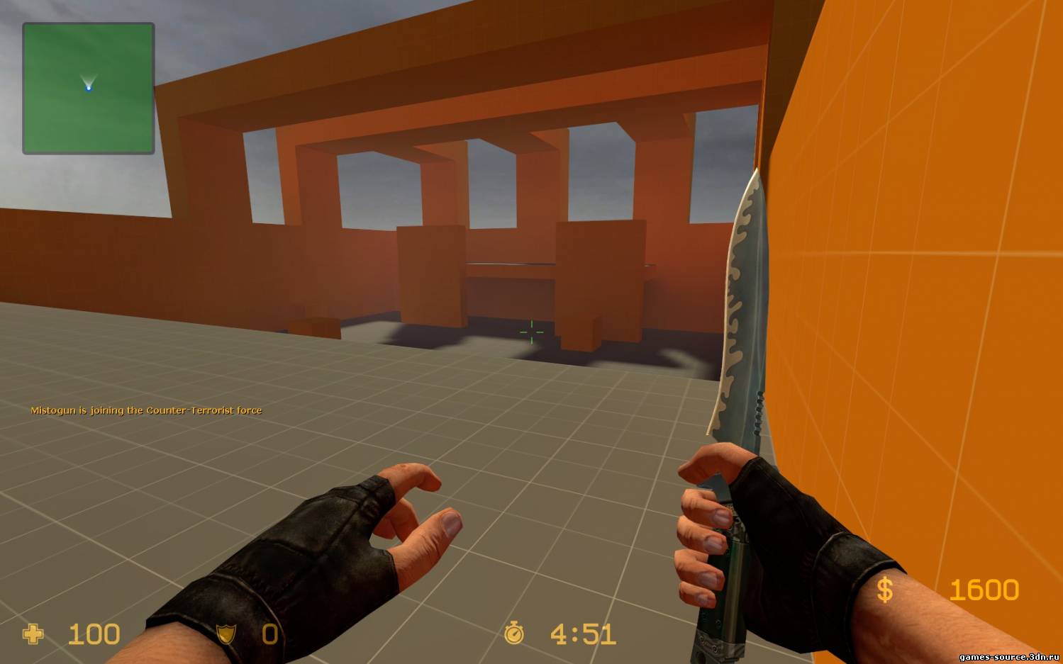 aim_5minutes