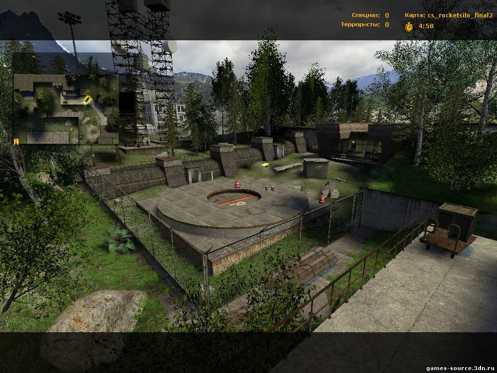 cs_rocketsilo