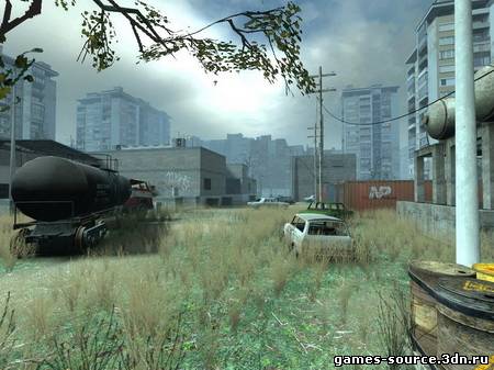 dm_cod4_vaccant_DX