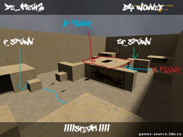 de_meat2