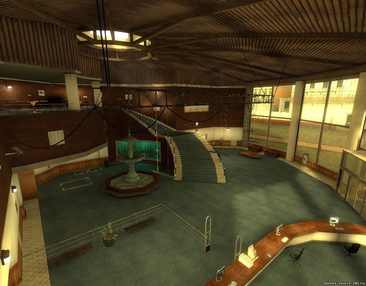 cs_olympic