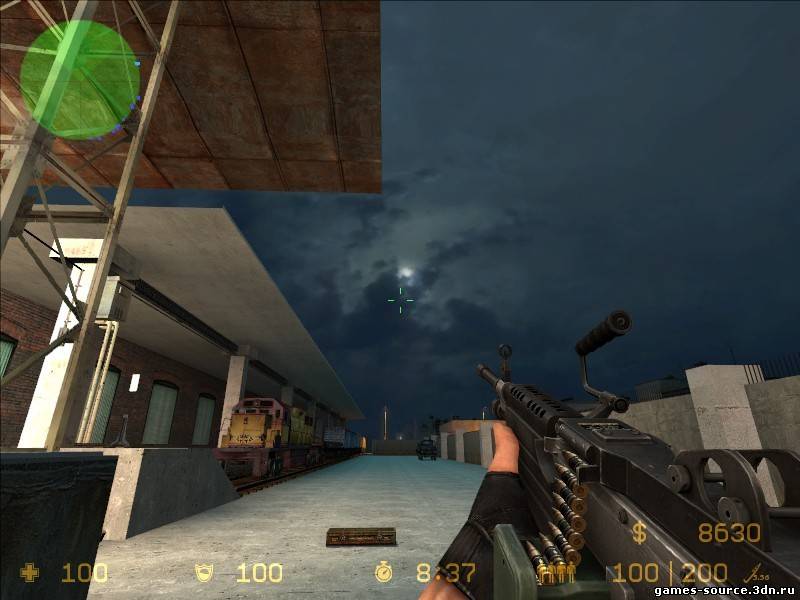 cs_night