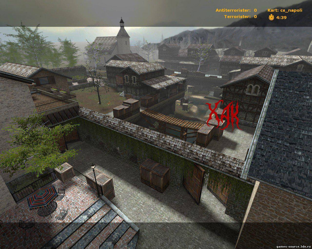 cs_napoli