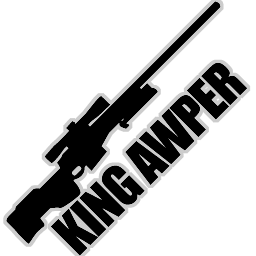 King Awper