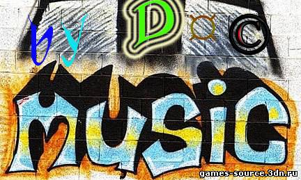 Sound_by D¤©