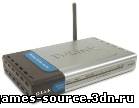 PFConfig Для сервера