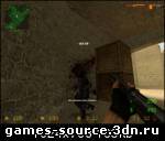 ShowDamage_v1.0.7