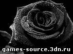 «Мỳ3bIĶА¯Ķ/lỳЂН9IK»
