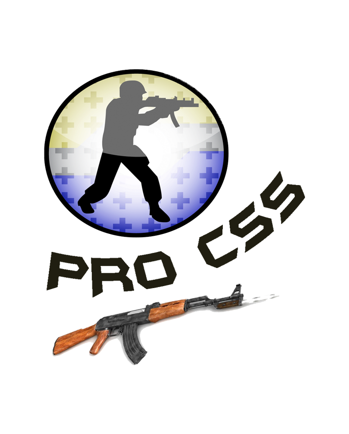 спрей PRO .:CSS:.