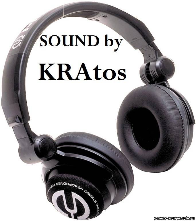 Sound_by KRAtos