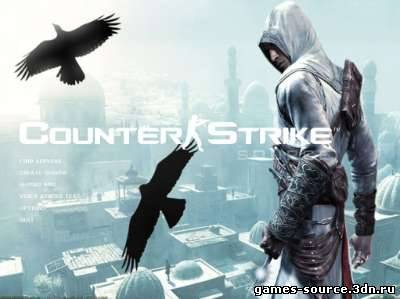 assassin creed _1