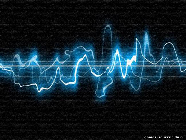 RES SOUND by KENT