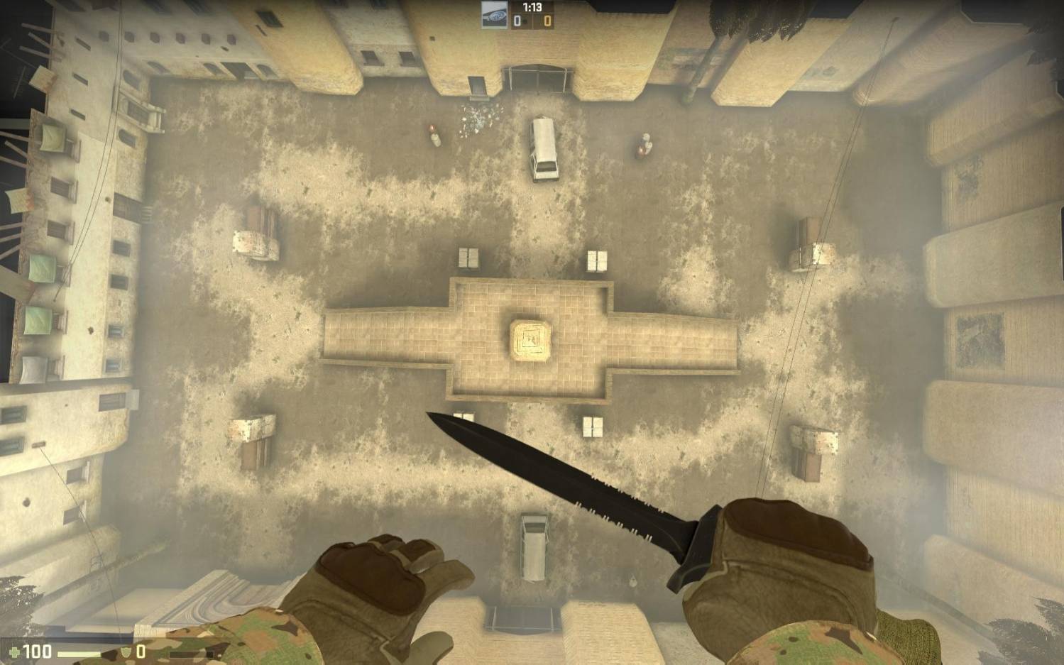 awp_india_csgo