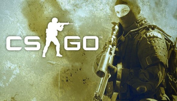 Counter-Strike: Global Offensive | Crack | PC | Beta
