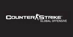 [CS:GO] Deathmatch SERVER by aleks