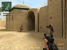 FT-Hack (Для CSS v34)