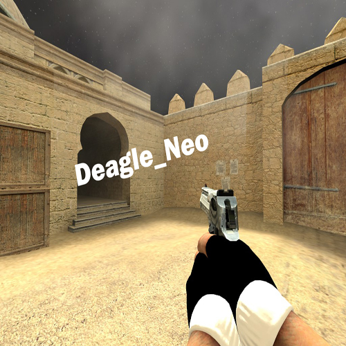 Deagle_Neo