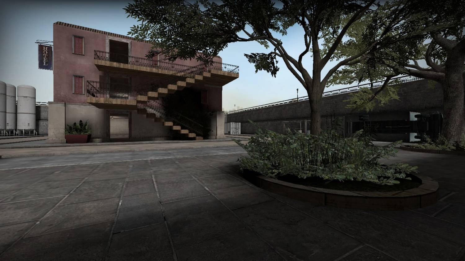 zm_lila_panic_2012(CS:GO)
