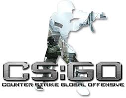 Classic CS:GO|DD2 Only|by ALЬTAIR win/lin