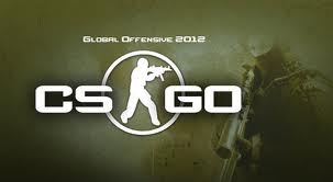 Готовый сервер для CS:GO Beta