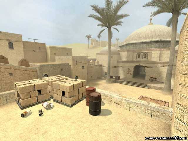 Only Dust2 seRver v34 |SM| by PeIIa4ok|UA|