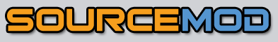 SourceMod 1.4.2 MAC