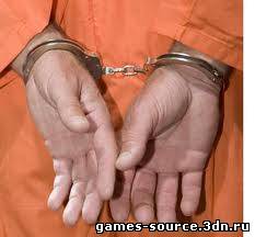 Готовый сервер Jail MoD css v34