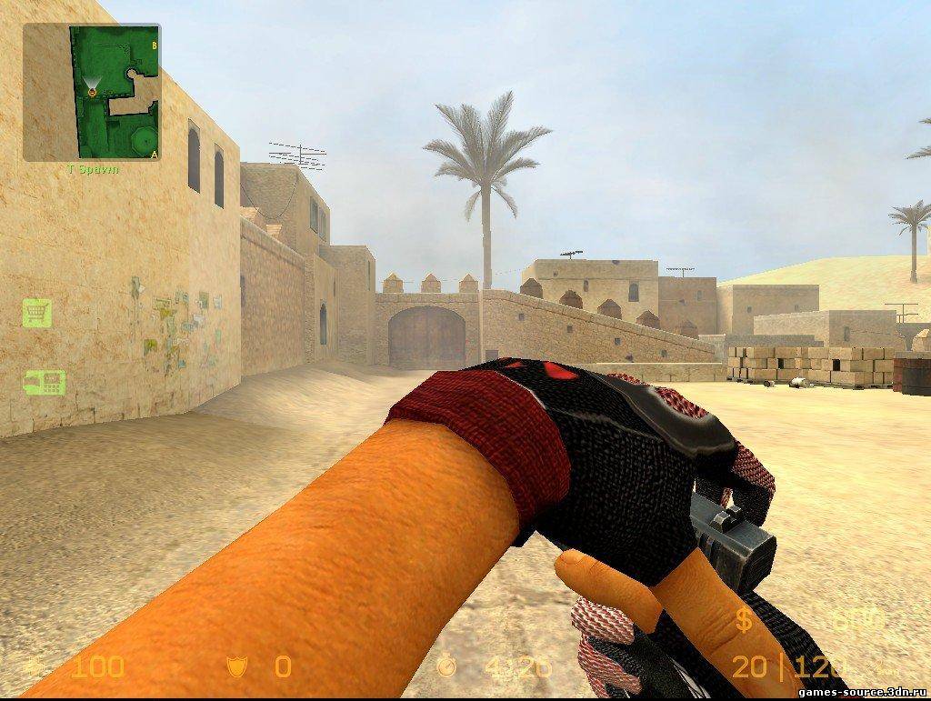 rage-handz