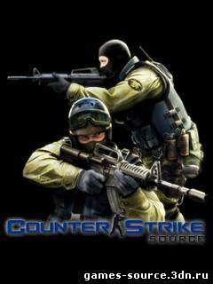 sm_scout