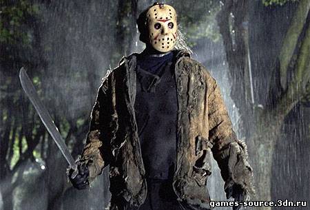 скин админа jason