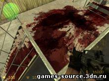 Blood v1.5