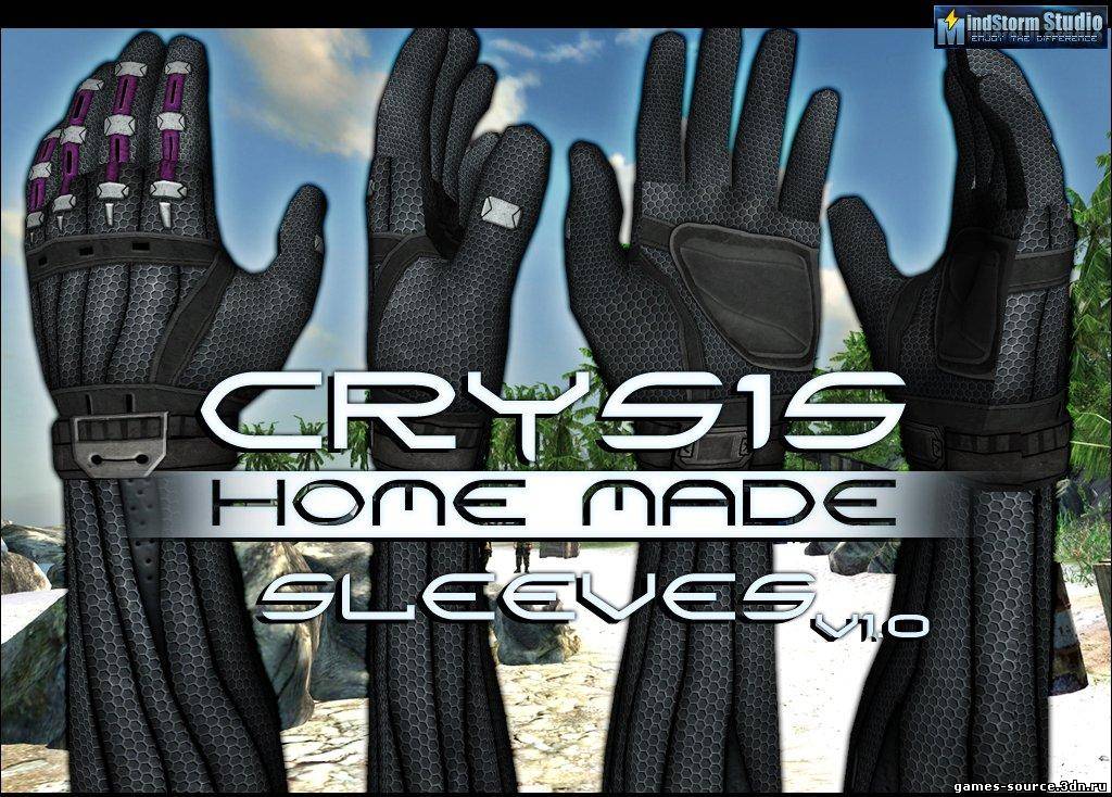 crys1s-sleeves_by_dooom1