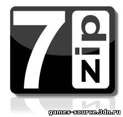 Zip архиватор 9.20
