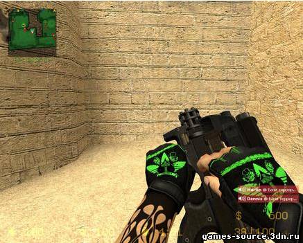 Poker marihuana hands