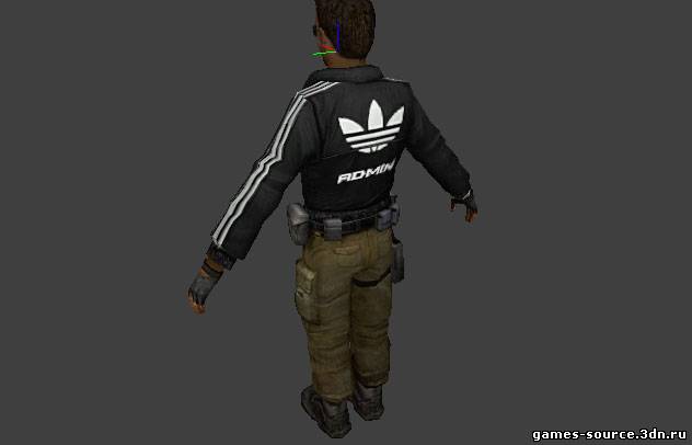 Adidas_leet_admin