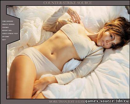jennifer-lopez