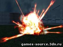 Scotch's Epic Explosion