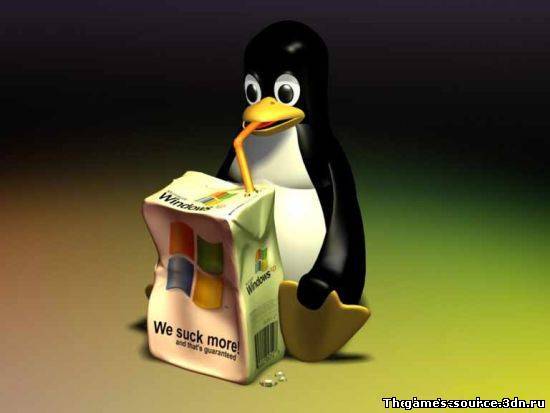 css server for linux v34 no steam (vps) by muvik
