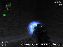 CyberFlash