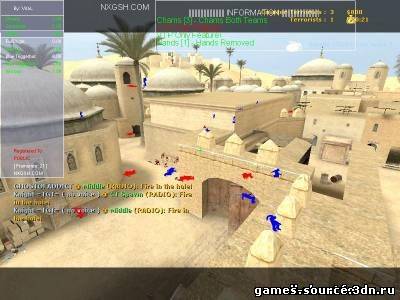 Wh и aim для css v60 рабочий