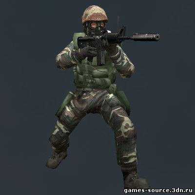 SAS(CT)