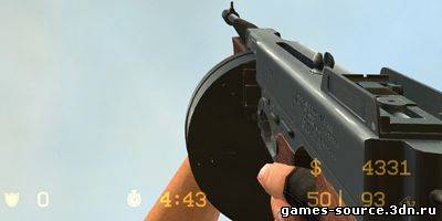 Es C4