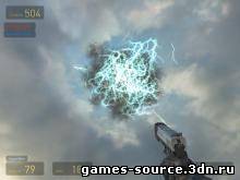 lighning_explosion