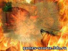 Explosion Extend 1