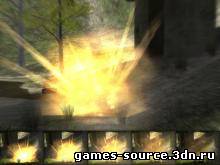 Add another explosion
