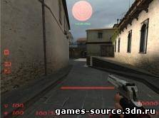 red_tag_hud